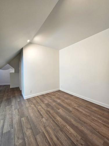 Appartement de 2 chambres à louer à Sherbrooke — photo 5