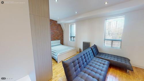 1 bedroom apartment for rent in Montreal - Ville-Marie — photo 30