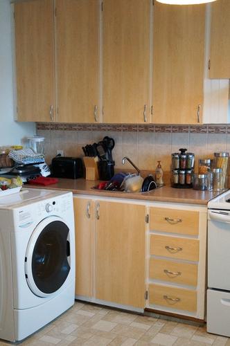 3 bedrooms apartment for rent in Montreal - Verdun — photo 4