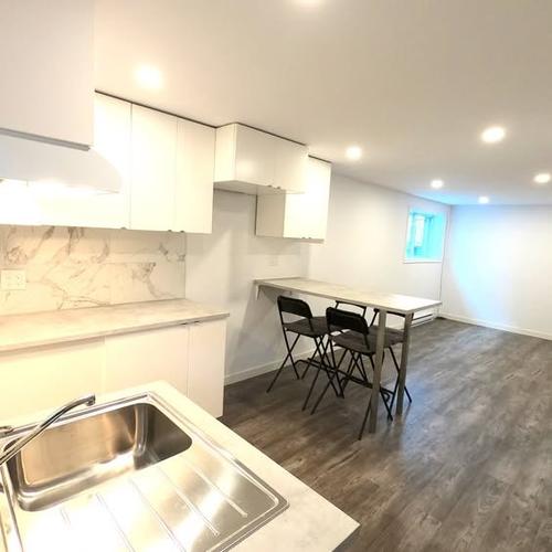 Studio à louer à Longueuil — photo 6