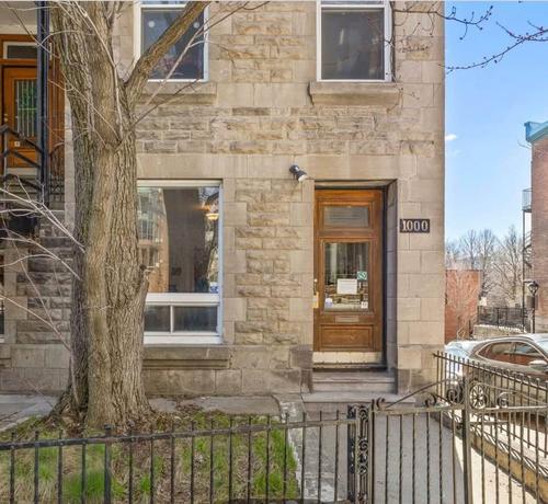 5 bedrooms apartment for rent in Montreal - Ville-Marie — photo 30