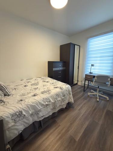 4 bedrooms apartment for rent in Montreal - Le Plateau-Mont-Royal — photo 9