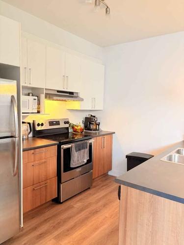Appartement de 1 chambre à louer à Gatineau — photo 16