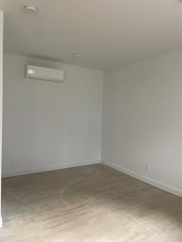 Studio à louer à Québec - La Cité-Limoilou — photo 7