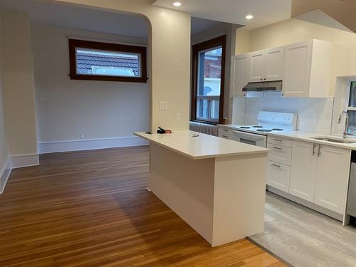 1 bedroom apartment for rent in - — photo 4