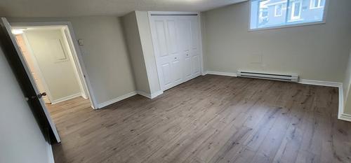 2 bedrooms apartment for rent in Gatineau — photo 3