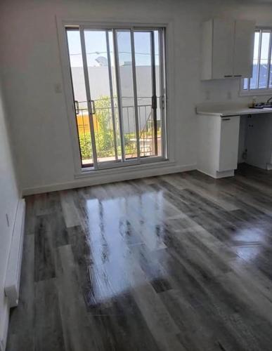 Appartement de 2 chambres à louer à Laval — photo 2