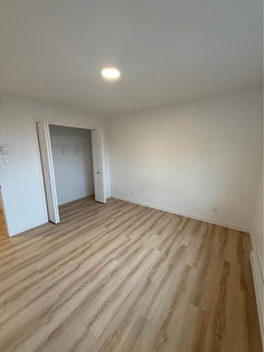 Appartement de 3 chambres à louer à Sherbrooke — photo 15