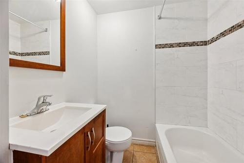 Appartement de 1 chambre à louer à Montreal - Le Plateau-Mont-Royal — photo 8