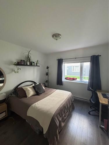 1 bedroom apartment for rent in Québec - Les Rivières — photo 3