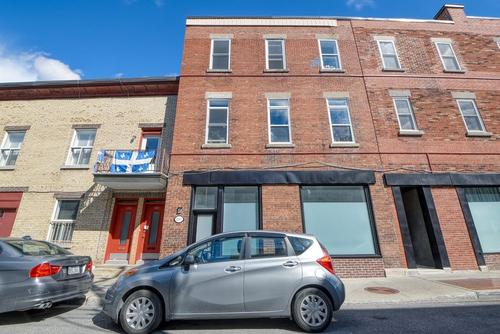 2 bedrooms apartment for rent in Montreal - Ville-Marie — photo 9