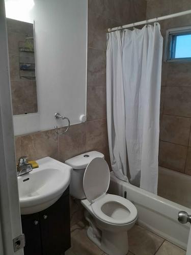Appartement de 2 chambres à louer à Laval — photo 7