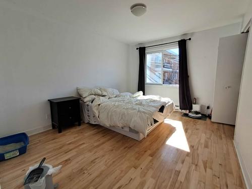 Appartement de 2 chambres à louer à Québec - La Cité-Limoilou — photo 14