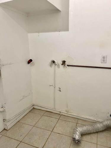 Appartement de 2 chambres à louer à Montreal - Rosemont–La Petite-Patrie — photo 14