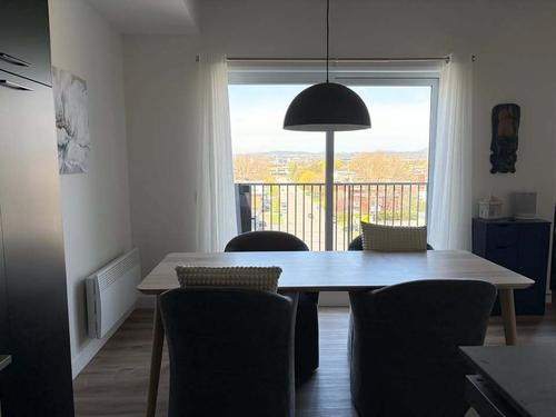 Appartement de 2 chambres à louer à Québec - Les Rivières — photo 15
