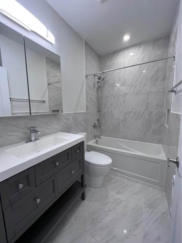 2 bedrooms apartment for rent in Montreal - Le Plateau-Mont-Royal — photo 2