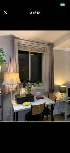 2 bedrooms apartment for rent in Montreal - Côte-des-Neiges–Notre-Dame-de-Grâce — photo 3