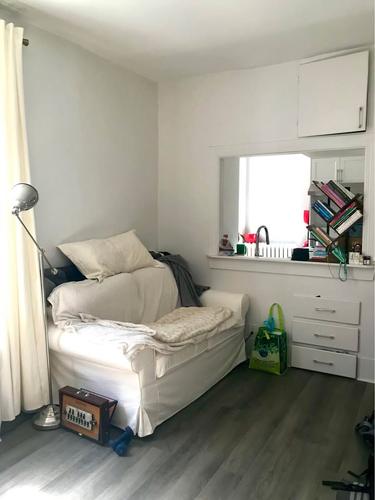 Appartement de 3 chambres à louer à Québec - La Cité-Limoilou — photo 2