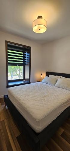 Appartement de 2 chambres à louer à Québec - La Cité-Limoilou — photo 28
