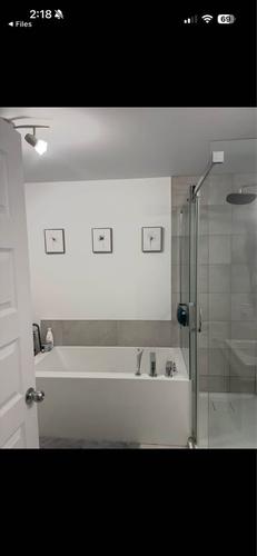 Appartement de 1 chambre à louer à Gatineau — photo 9