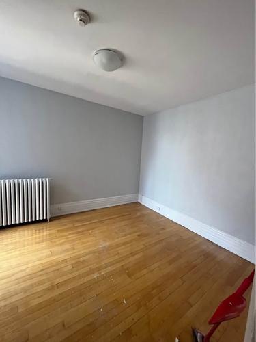 1 bedroom apartment for rent in - — photo 3