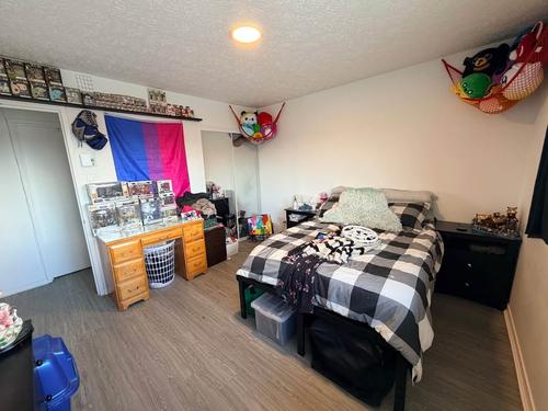 3 bedrooms apartment for rent in Sherbrooke — photo 10