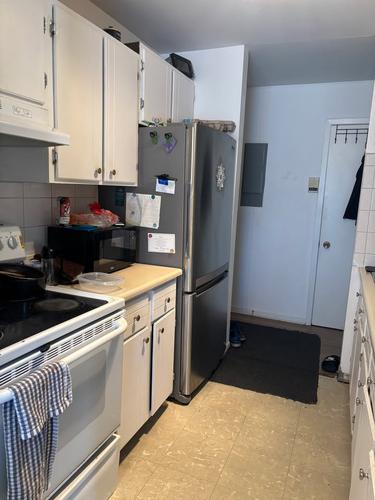 2 bedrooms apartment for rent in Lévis — photo 5