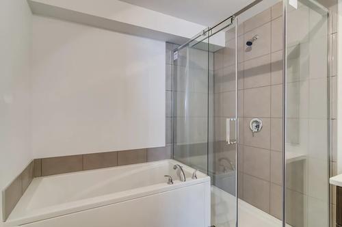 2 bedrooms apartment for rent in Gatineau — photo 15