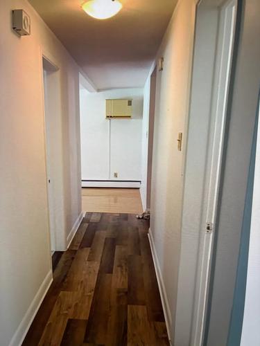 Appartement de 3 chambres à louer à Québec - Sainte-Foy–Sillery–Cap-Rouge — photo 3