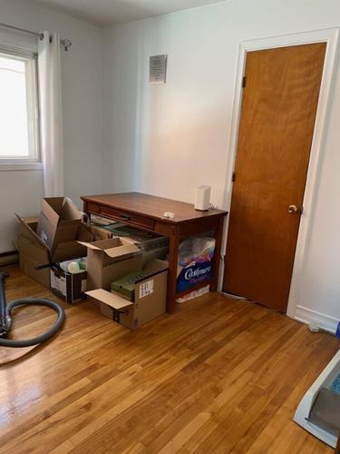 3 bedrooms apartment for rent in Laval — photo 6