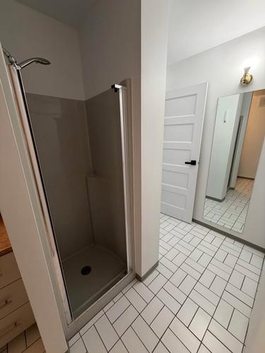 2 bedrooms apartment for rent in Québec - Sainte-Foy–Sillery–Cap-Rouge — photo 20