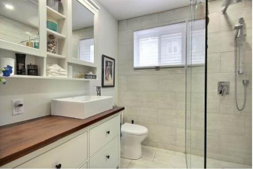 Appartement de 3 chambres à louer à Québec - Sainte-Foy–Sillery–Cap-Rouge — photo 9