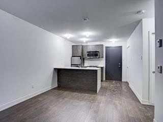 1 bedroom apartment for rent in Laval — photo 2
