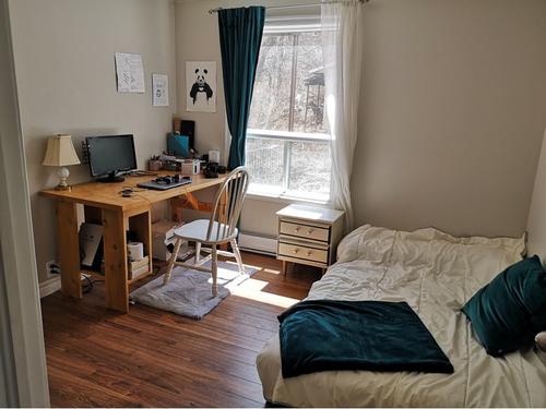 2 bedrooms apartment for rent in Sherbrooke — photo 4