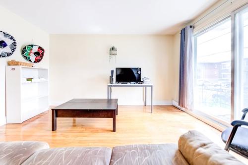 Appartement de 2 chambres à louer à Laval — photo 23