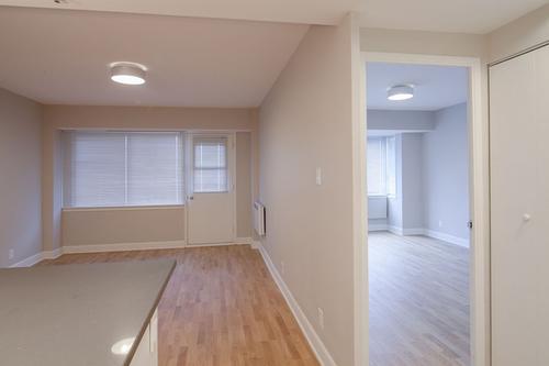 Appartement de 1 chambre à louer à Montreal - Le Plateau-Mont-Royal — photo 9