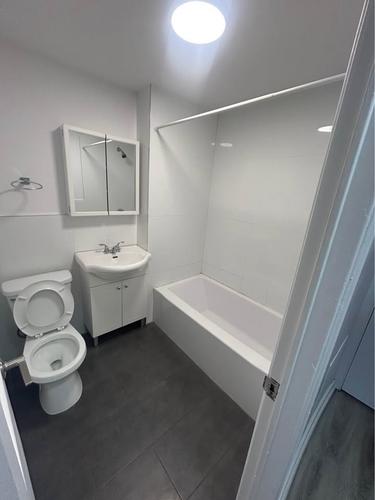 Studio for rent in Montreal - Villeray–Saint-Michel–Parc-Extension — photo 6