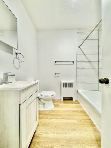 Studio for rent in Montreal - Montréal-Nord — photo 8