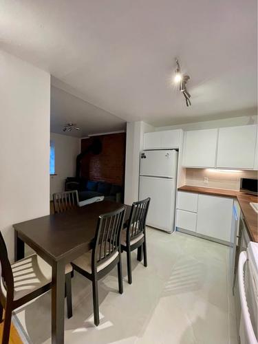 Appartement de 3 chambres à louer à Montreal - Le Plateau-Mont-Royal — photo 6