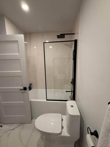 Appartement de 1 chambre à louer à Montreal - Ville-Marie — photo 11