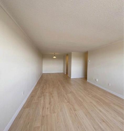 Appartement de 2 chambres à louer à Gatineau — photo 3