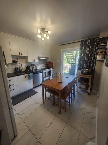 Appartement de 2 chambres à louer à Longueuil — photo 8