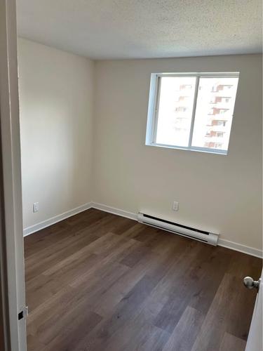 Appartement de 2 chambres à louer à Gatineau — photo 3