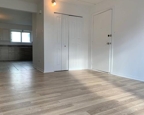 Appartement de 2 chambres à louer à Longueuil — photo 9