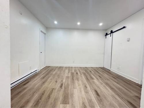 1 bedroom apartment for rent in Montreal - Ville-Marie — photo 10