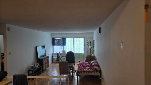 2 bedrooms apartment for rent in Montreal - Ville-Marie — photo 2