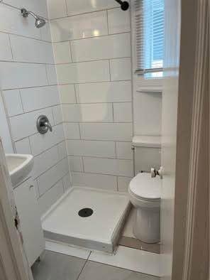 Studio à louer à Montreal - Montréal-Nord — photo 2