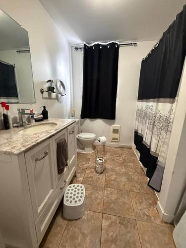 Appartement de 3 chambres à louer à Longueuil — photo 3