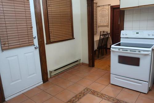 Appartement de 2 chambres à louer à Montreal - Le Plateau-Mont-Royal — photo 13