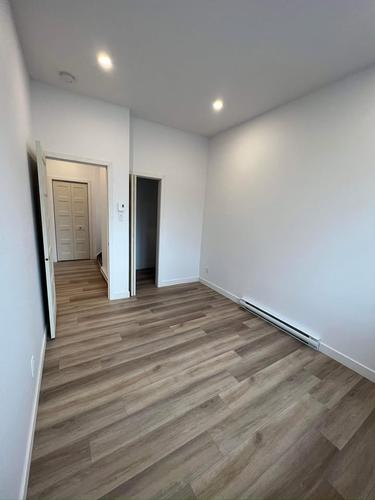 2 bedrooms apartment for rent in Sherbrooke — photo 4